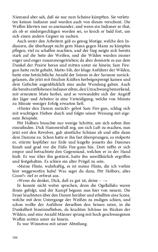 Seite 106