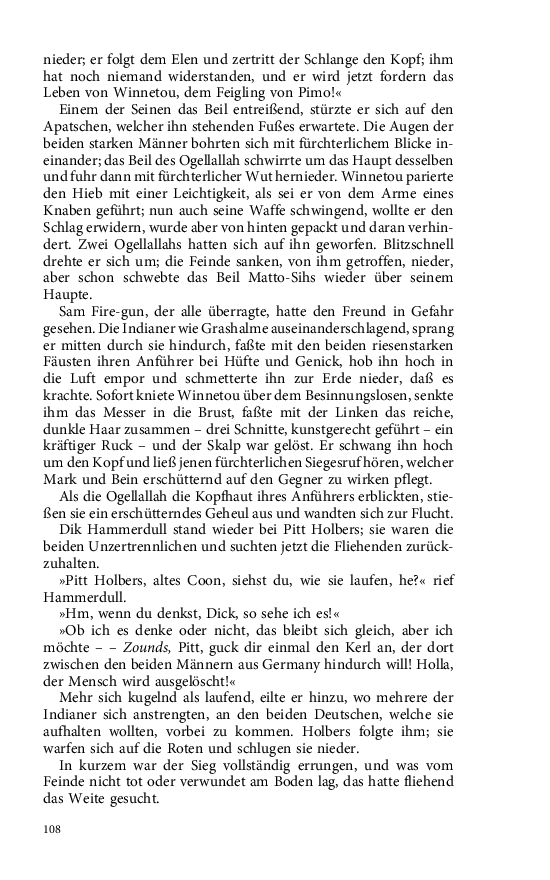 Seite 108