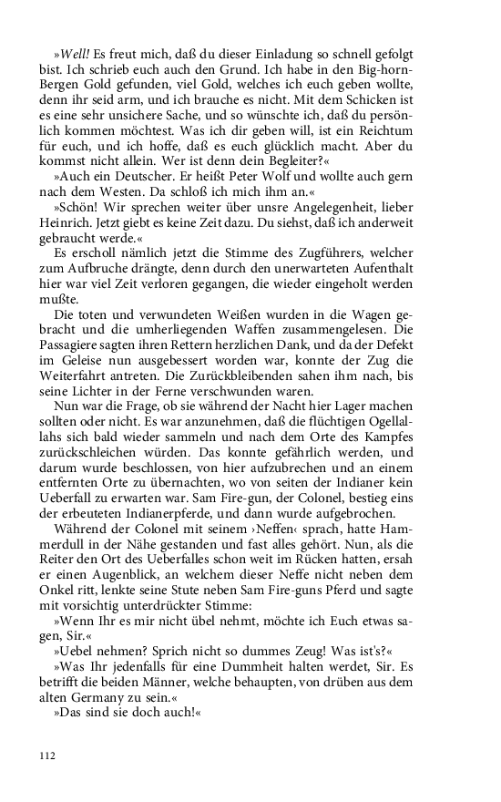 Seite 112