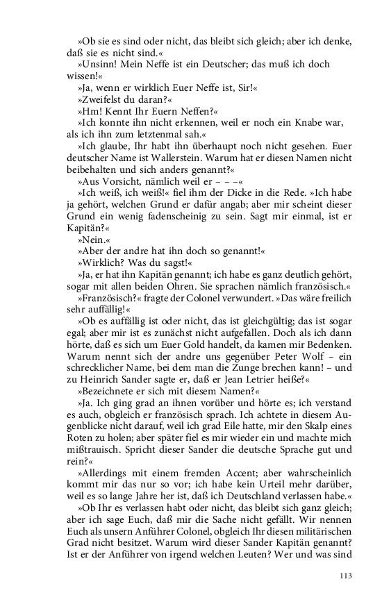 Seite 113