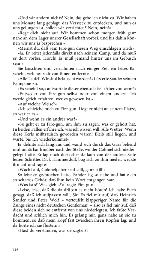 Seite 116
