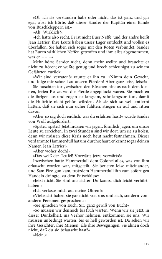 Seite 117