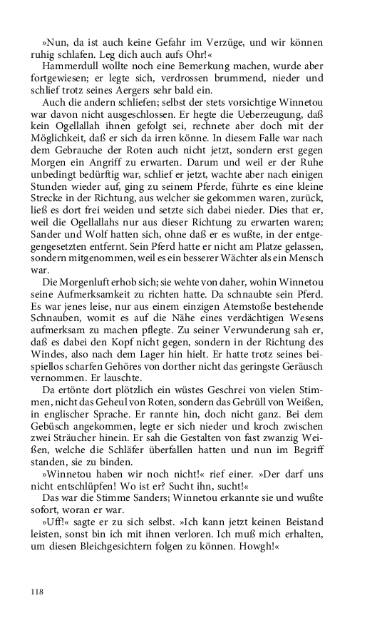 Seite 118
