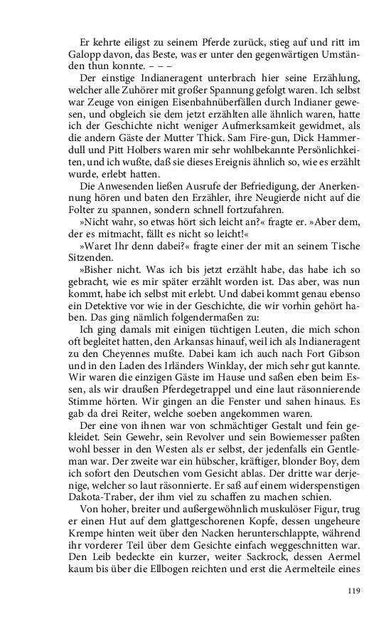 Seite 119