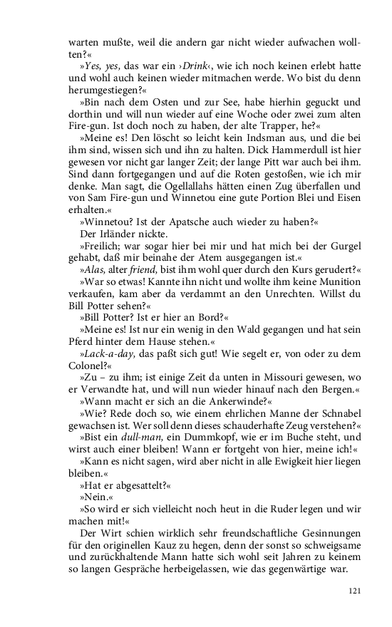 Seite 121