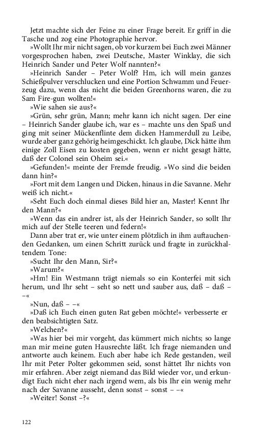 Seite 122