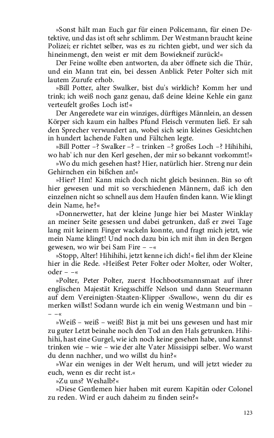 Seite 123
