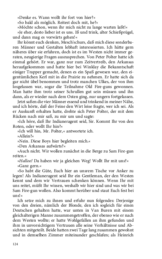 Seite 124