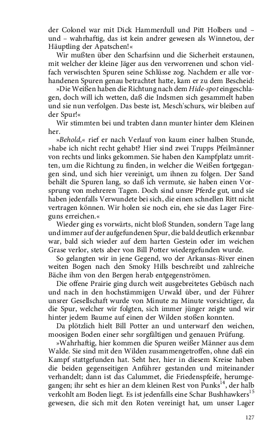 Seite 127
