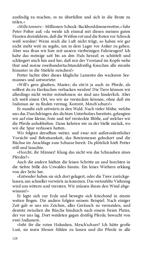 Seite 128
