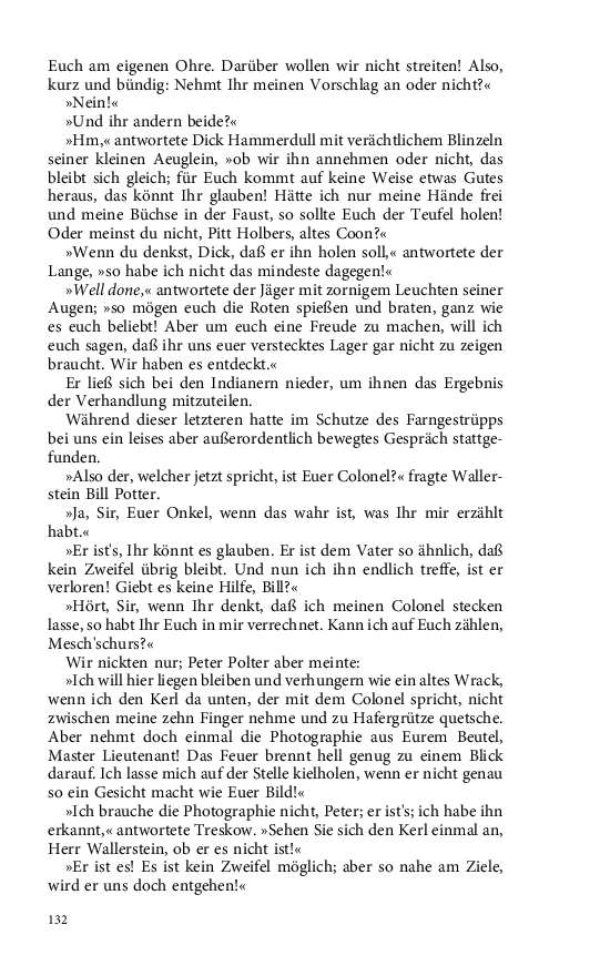 Seite 132