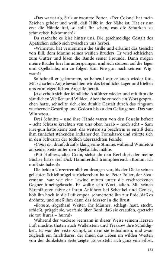 Seite 133