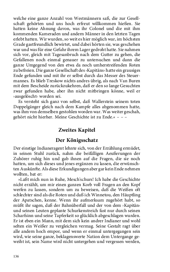 Seite 136