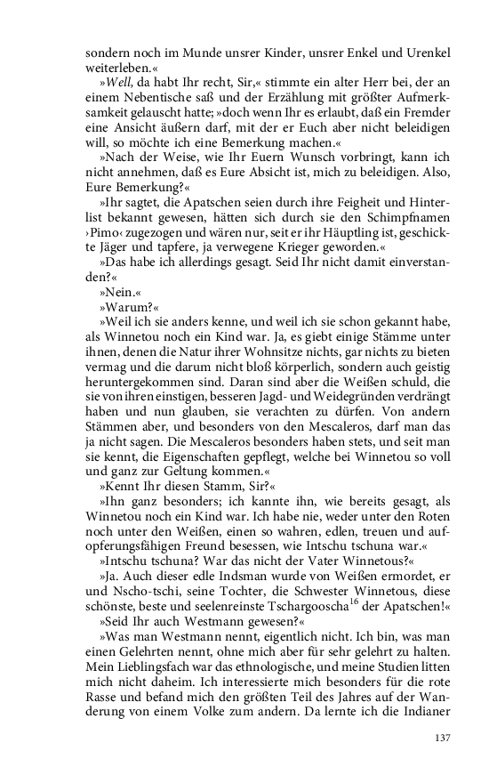 Seite 137