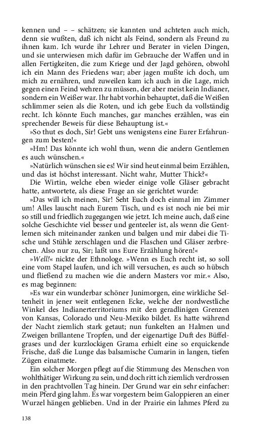 Seite 138