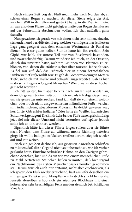 Seite 140