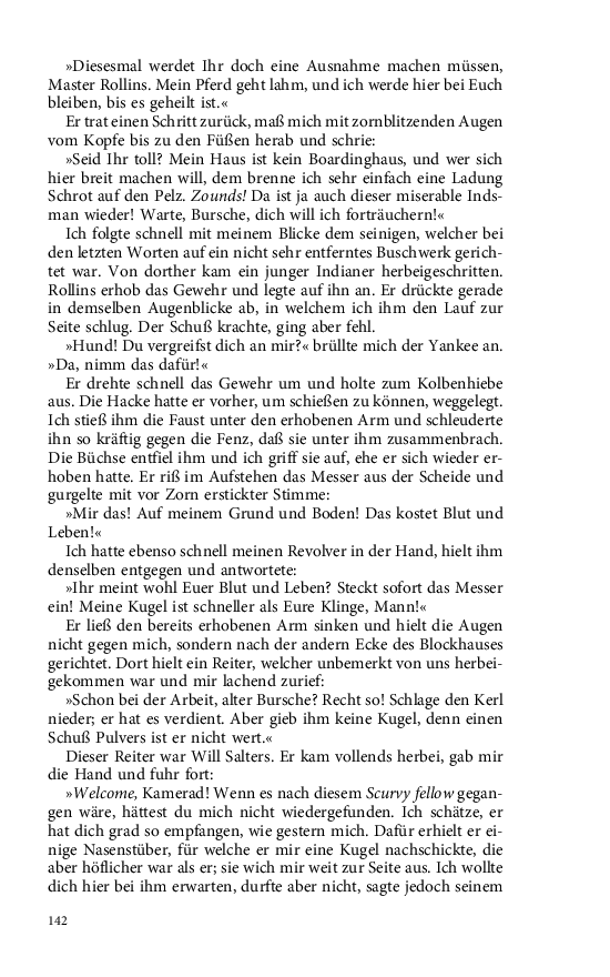 Seite 142