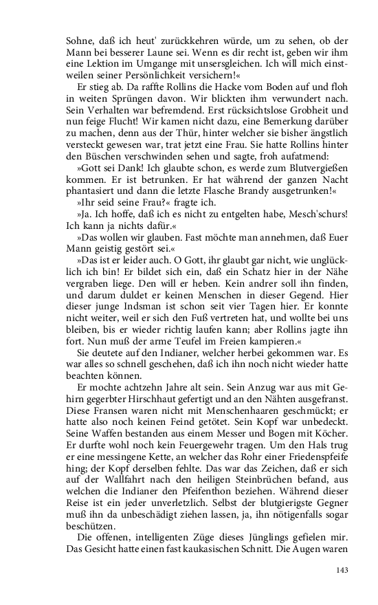 Seite 143
