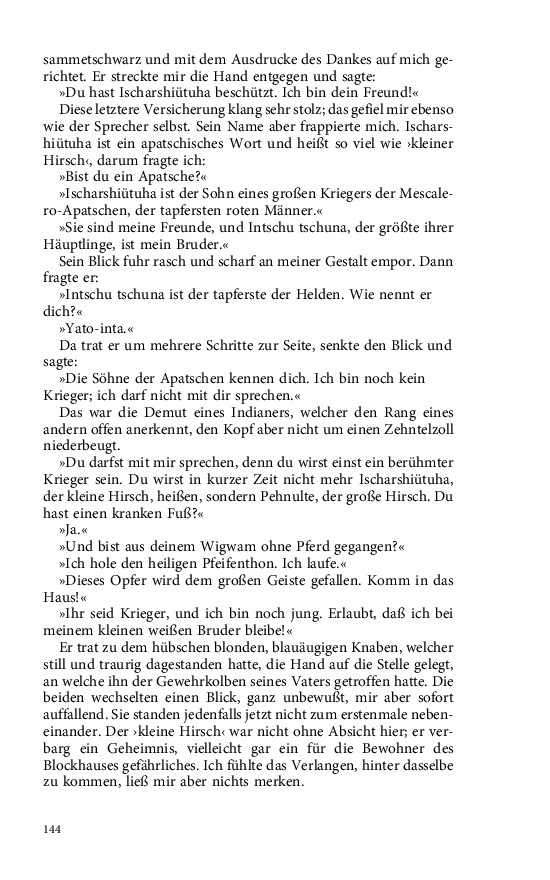 Seite 144
