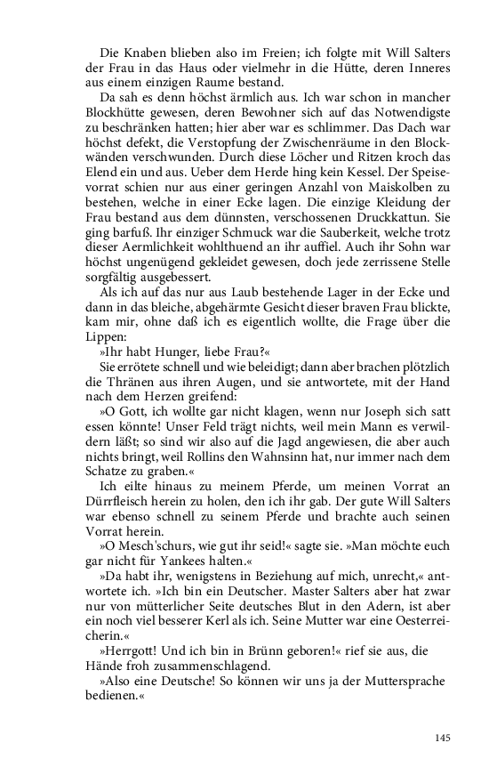 Seite 145
