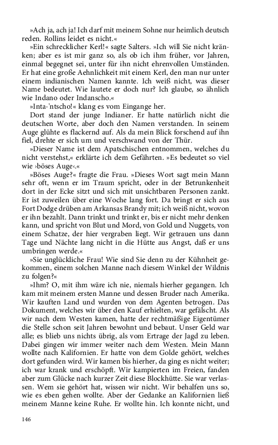 Seite 146