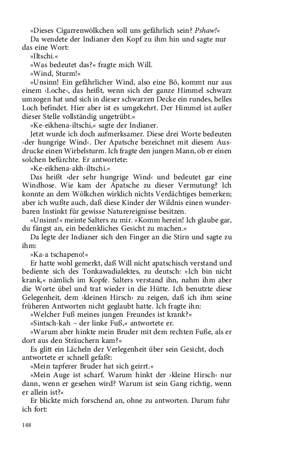 Seite 148