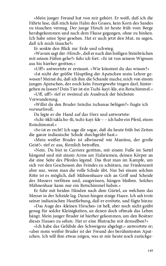 Seite 149