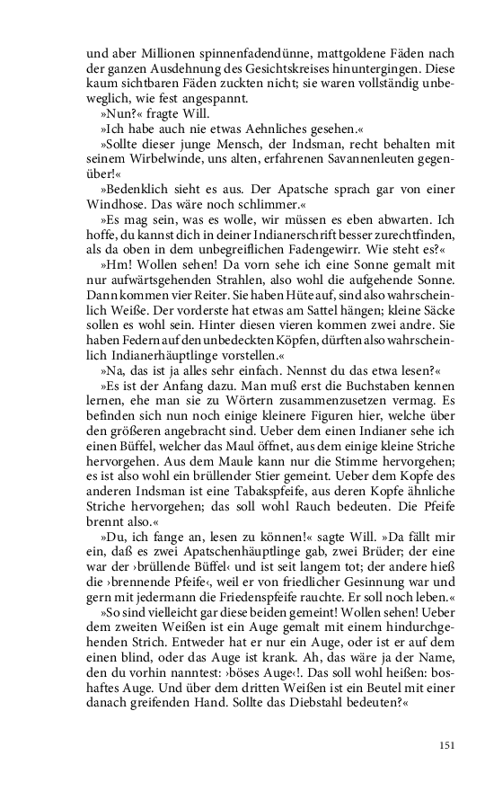 Seite 151