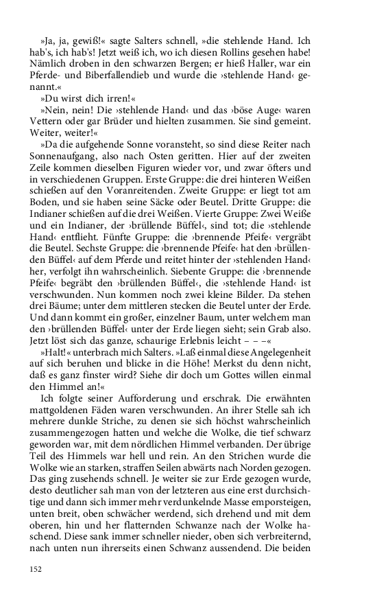 Seite 152
