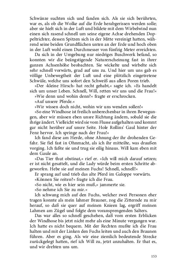 Seite 153