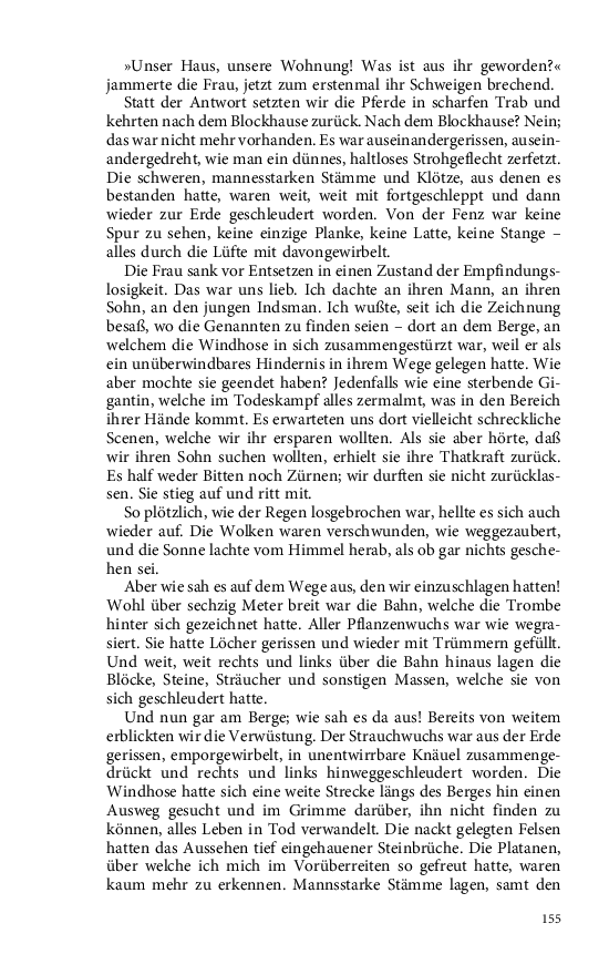 Seite 155