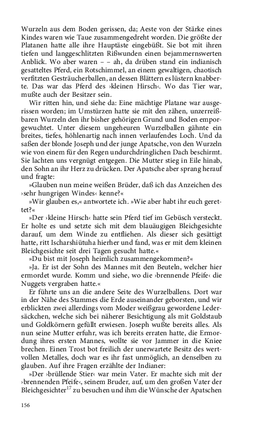 Seite 156