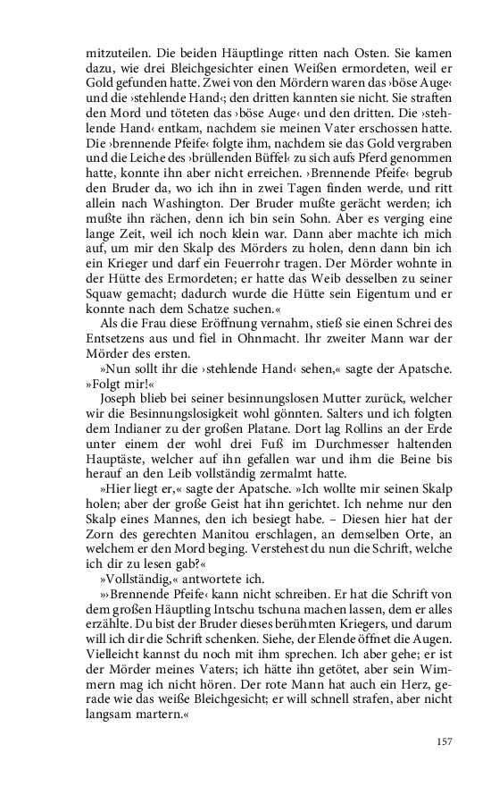Seite 157
