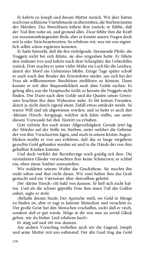 Seite 158