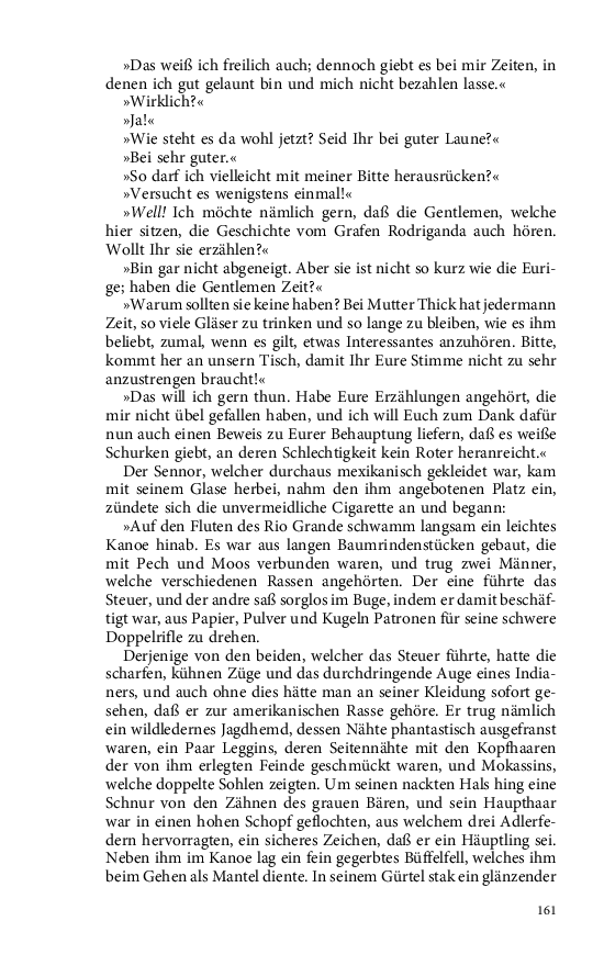 Seite 161