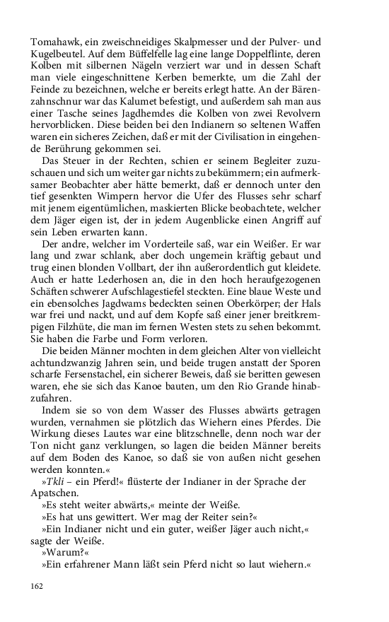 Seite 162