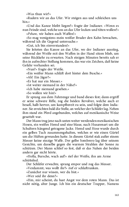 Seite 163
