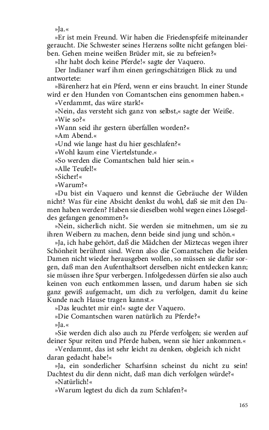Seite 165