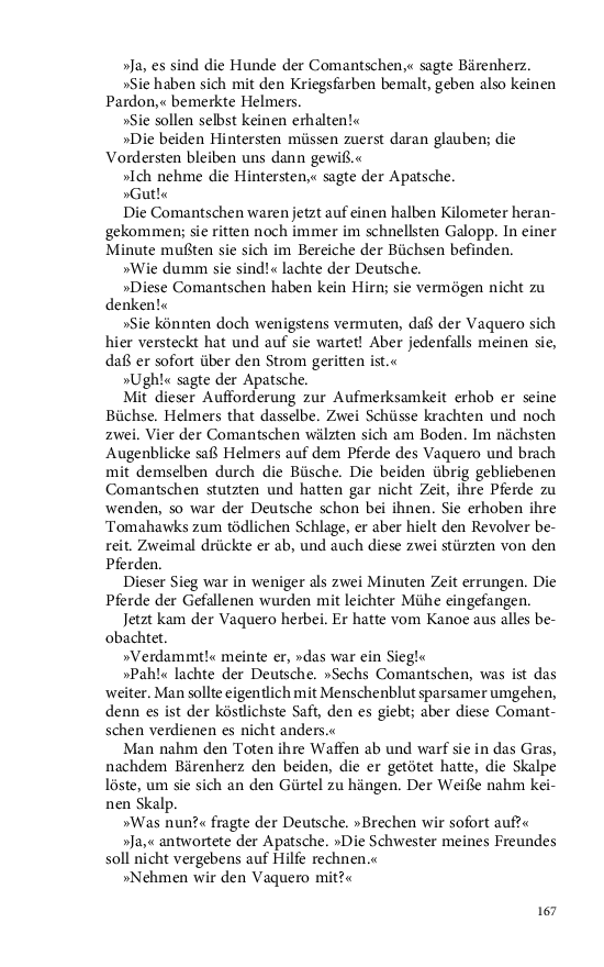 Seite 167