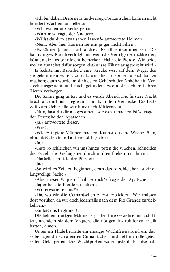 Seite 169