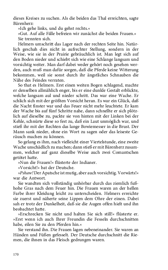 Seite 170