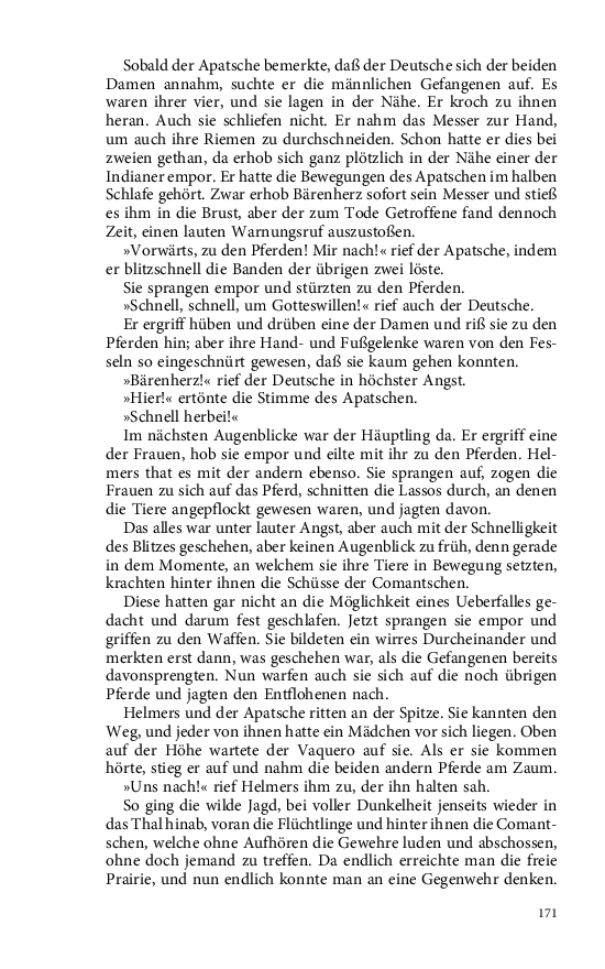 Seite 171