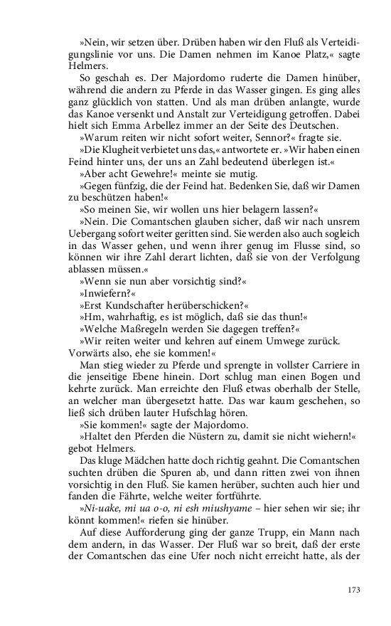 Seite 173