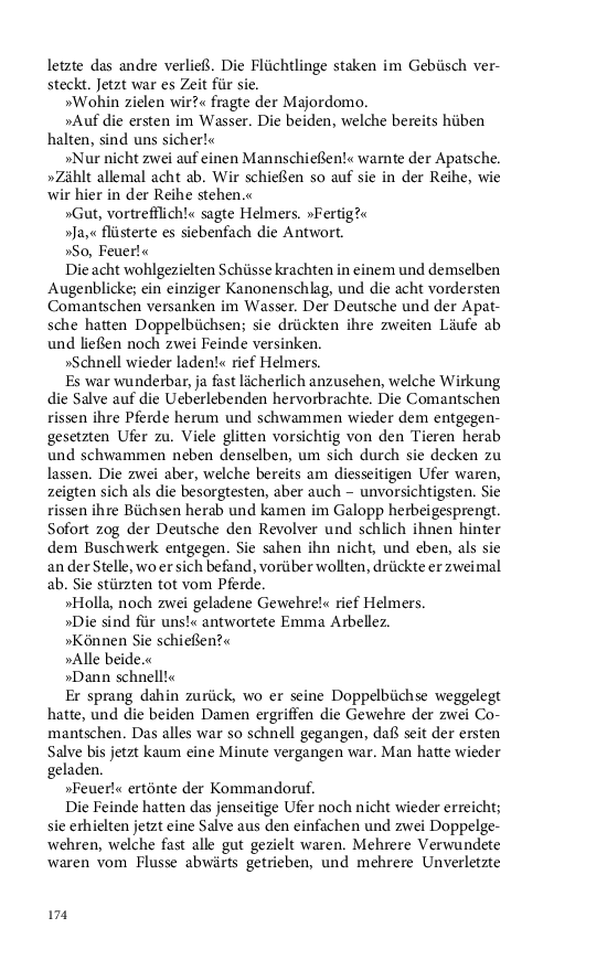 Seite 174