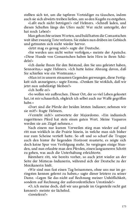 Seite 175