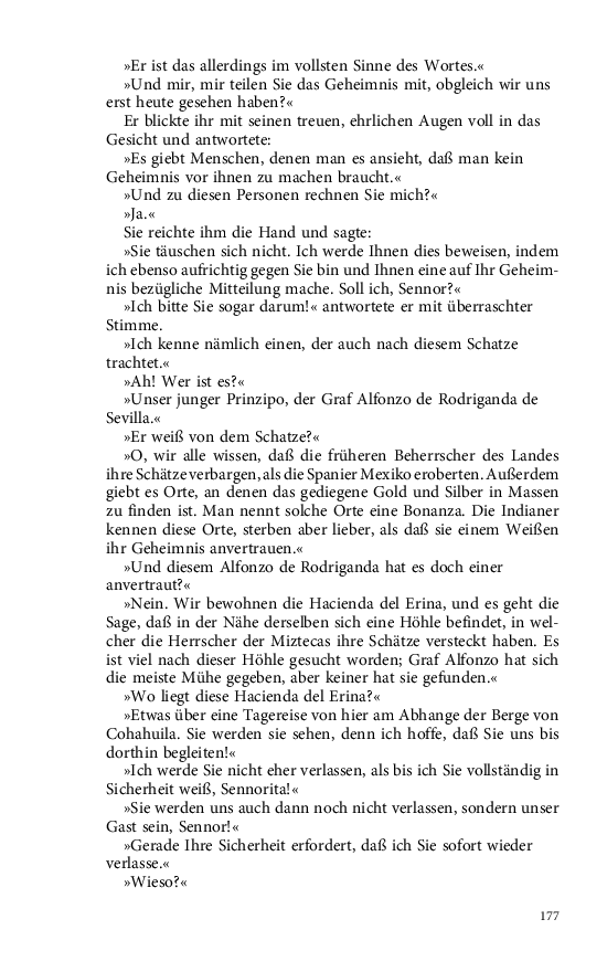 Seite 177