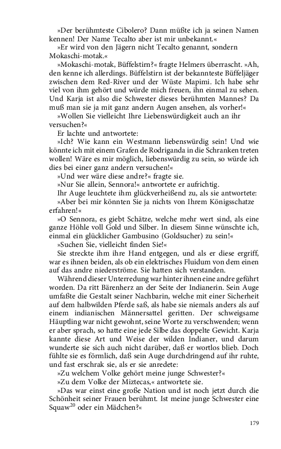Seite 179