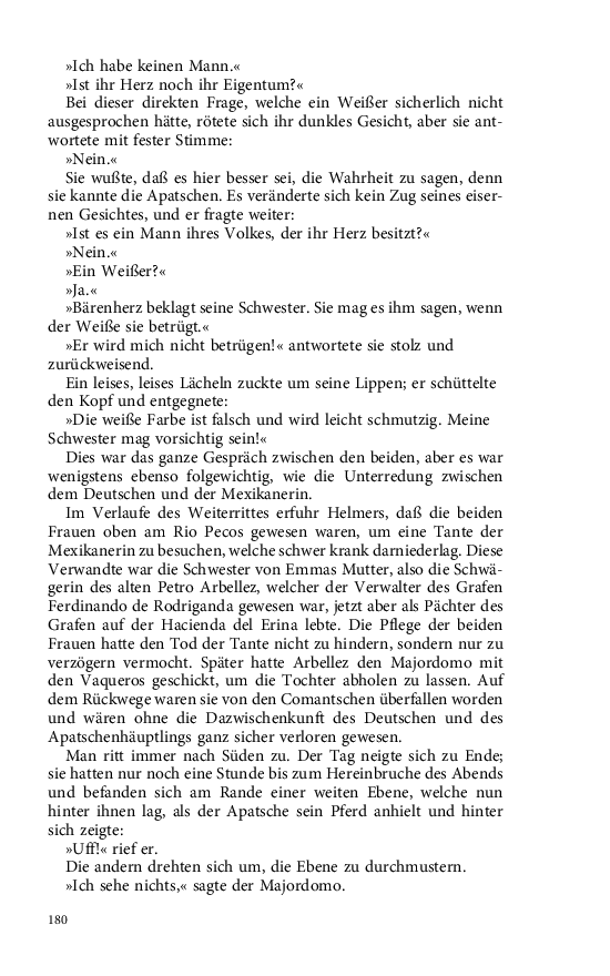 Seite 180