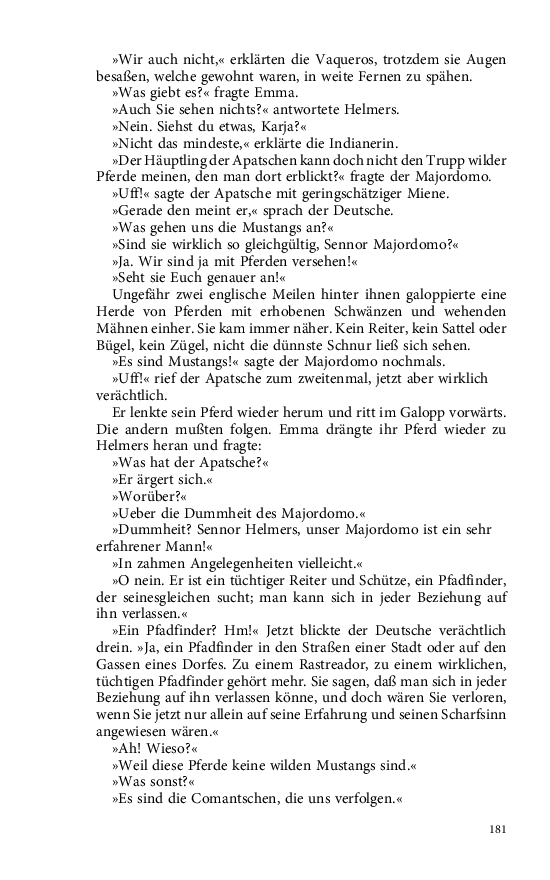 Seite 181