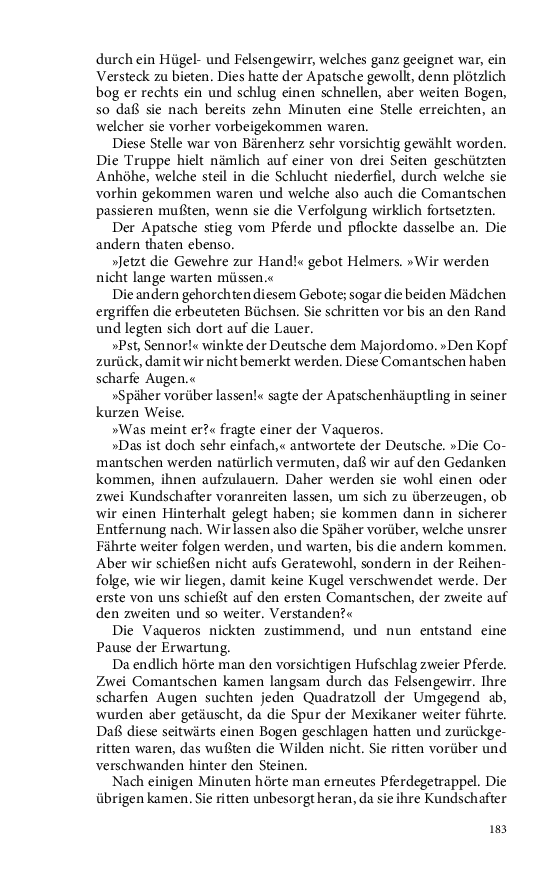 Seite 183